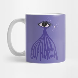 Euphoria Mug